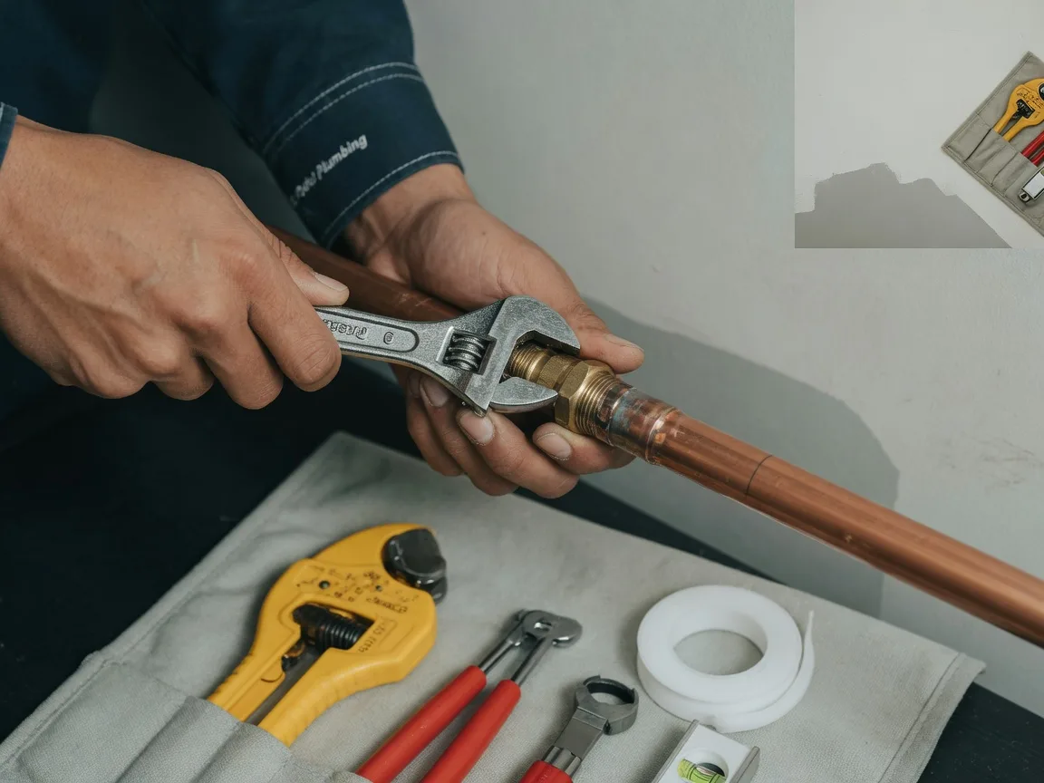 Why choose Drain Cleaning in Pemberton, OH
